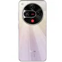 ZTE Nubia Focus 2 5G 8GB 256GB Blanco
